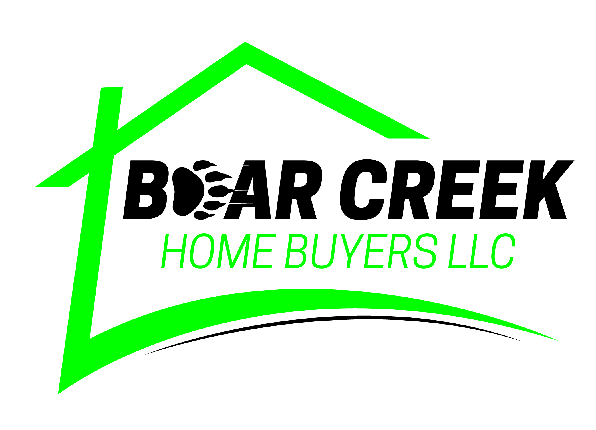 BEAR CREEK HOME BUYERS, LLC